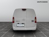 Fiat Professional Doblò van 1.5 bluehdi 100cv ch1