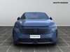 Peugeot 3008 1.2 hybrid 136cv allure e-dcs6