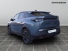 Peugeot 3008 1.2 hybrid 136cv allure e-dcs6