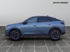 Peugeot 3008 1.2 hybrid 136cv allure e-dcs6