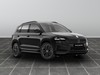 Skoda Karoq 1.5 tsi act sportline dsg