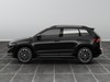 Skoda Karoq 1.5 tsi act sportline dsg