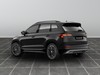 Skoda Karoq 1.5 tsi act sportline dsg