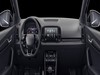 Skoda Karoq 1.5 tsi act sportline dsg