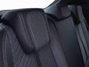 Peugeot 208 1.2 puretech 75cv style s&s