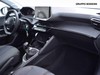 Peugeot 208 1.2 puretech 75cv style s&s