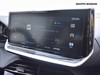Peugeot 208 1.2 puretech 75cv style s&s