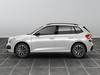 Skoda Kamiq 1.0 tsi 95cv selection