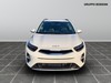 Kia Stonic 1.0 t-gdi mhev 100cv black edition mt