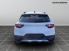 Kia Stonic 1.0 t-gdi mhev 100cv black edition mt