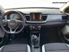 Kia Stonic 1.0 t-gdi mhev 100cv black edition mt