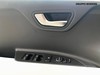 Kia Stonic 1.0 t-gdi mhev 100cv black edition mt