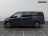 Mercedes Vans Vito mixto 116 cdi long select 9g-tronic