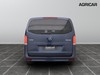 Mercedes Vans Vito mixto 116 cdi long select 9g-tronic