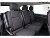 Mercedes Vans Vito mixto 116 cdi long select 9g-tronic