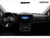 Mercedes Vans Vito mixto 116 cdi long select 9g-tronic