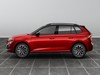 Skoda Kamiq 1.0 tsi 95cv selection