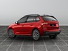 Skoda Kamiq 1.0 tsi 95cv selection