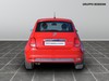 Fiat 500 1.0 firefly hybrid 70cv dolcevita