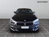 BMW X2 18d scr sdrive business x steptronic