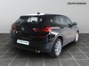 BMW X2 18d scr sdrive business x steptronic