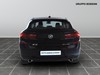 BMW X2 18d scr sdrive business x steptronic
