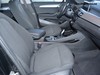 BMW X2 18d scr sdrive business x steptronic