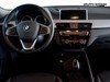 BMW X2 18d scr sdrive business x steptronic