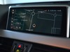 BMW X2 18d scr sdrive business x steptronic