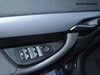 BMW X2 18d scr sdrive business x steptronic