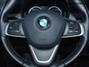 BMW X2 18d scr sdrive business x steptronic