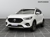 Mg ZS classic 1.5 luxury