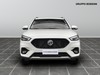 Mg ZS classic 1.5 luxury
