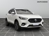 Mg ZS classic 1.5 luxury