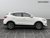 Mg ZS classic 1.5 luxury