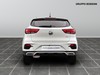 Mg ZS classic 1.5 luxury