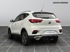 Mg ZS classic 1.5 luxury