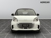Smart Fortwo 4,6kw eq passion
