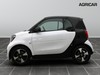 Smart Fortwo 4,6kw eq passion