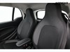 Smart Fortwo 4,6kw eq passion