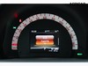 Smart Fortwo 4,6kw eq passion