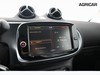Smart Fortwo 4,6kw eq passion