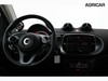 Smart Fortwo 4,6kw eq passion