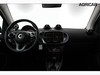 Smart Fortwo 4,6kw eq passion