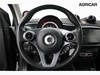 Smart Fortwo 4,6kw eq passion