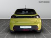 Peugeot 208 1.2 puretech 75cv style s&s