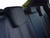 Peugeot 208 1.2 puretech 75cv style s&s