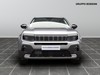 Jeep Avenger 1.2 turbo 100cv summit fwd