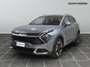 Kia Sportage 1.6 t-gdi phev style awd at6