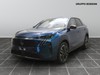 Peugeot 3008 1.2 hybrid 145cv allure e-dcs6